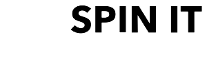 Spinit Casino New Zealand